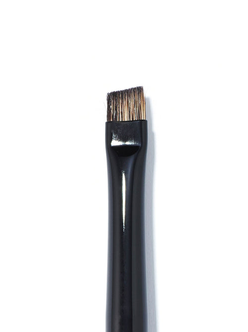 Oblique Eyebrow Brush 7OB