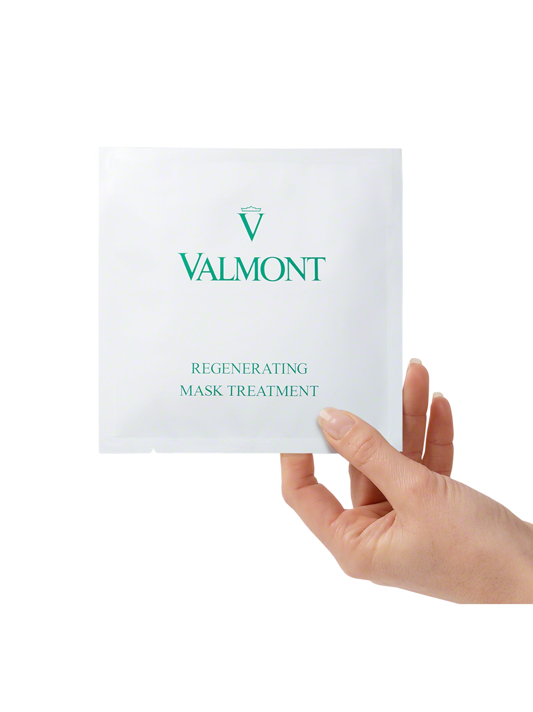 sku_VAL-705133_3.jpg?format=