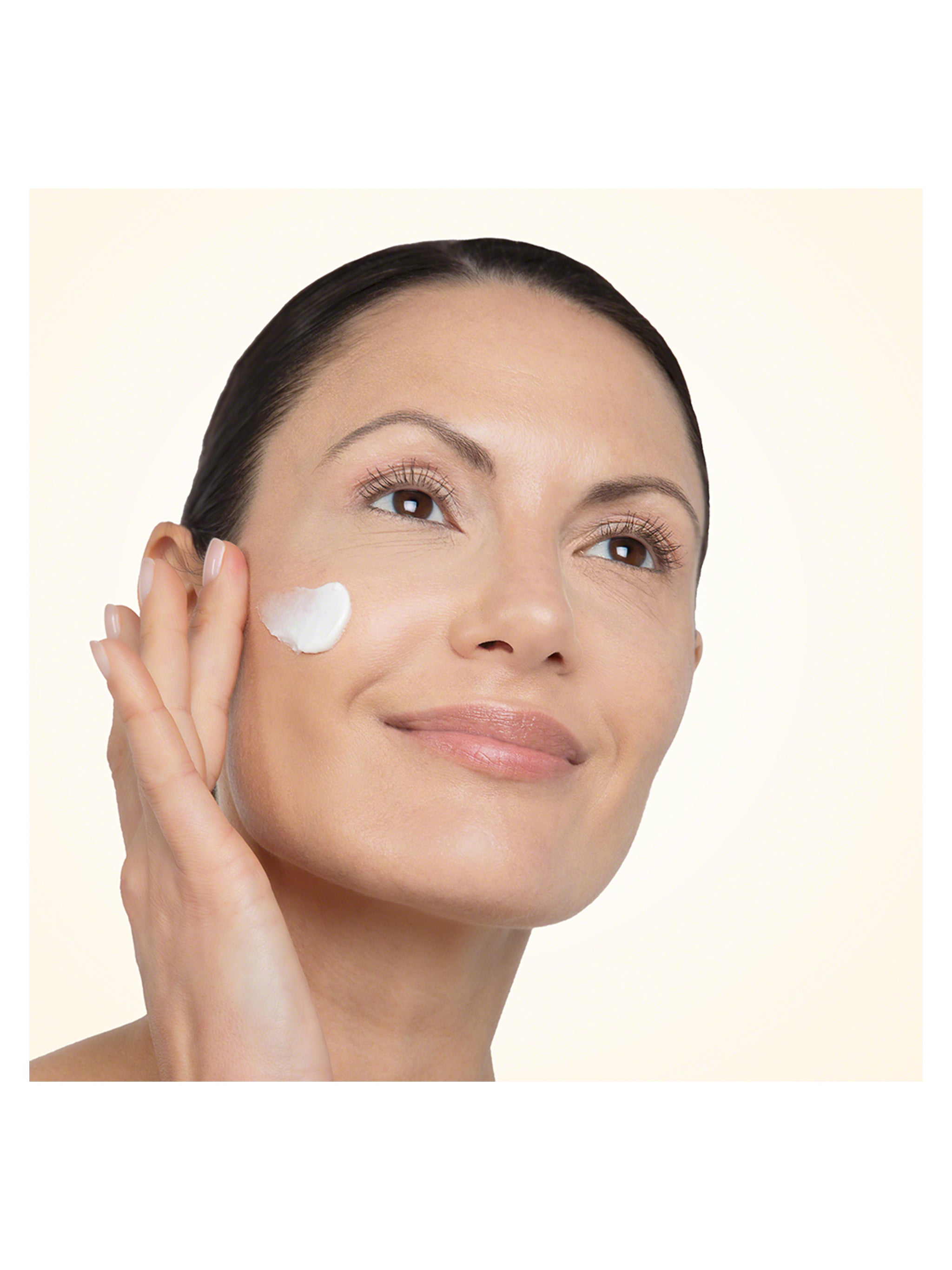V-Lift Cream – VIOLET GREY