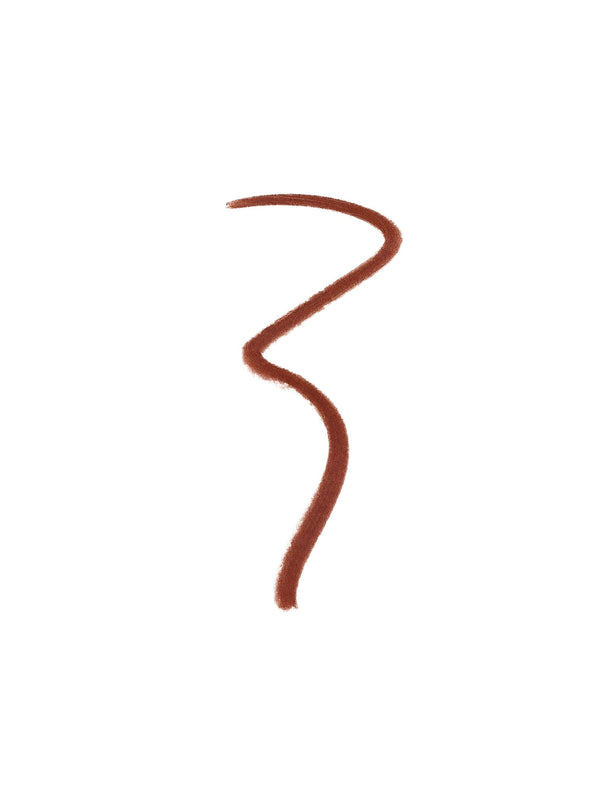 Lip Definer