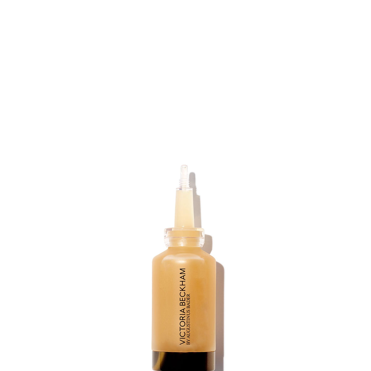 Cell Rejuvenating Power Serum – VIOLET GREY