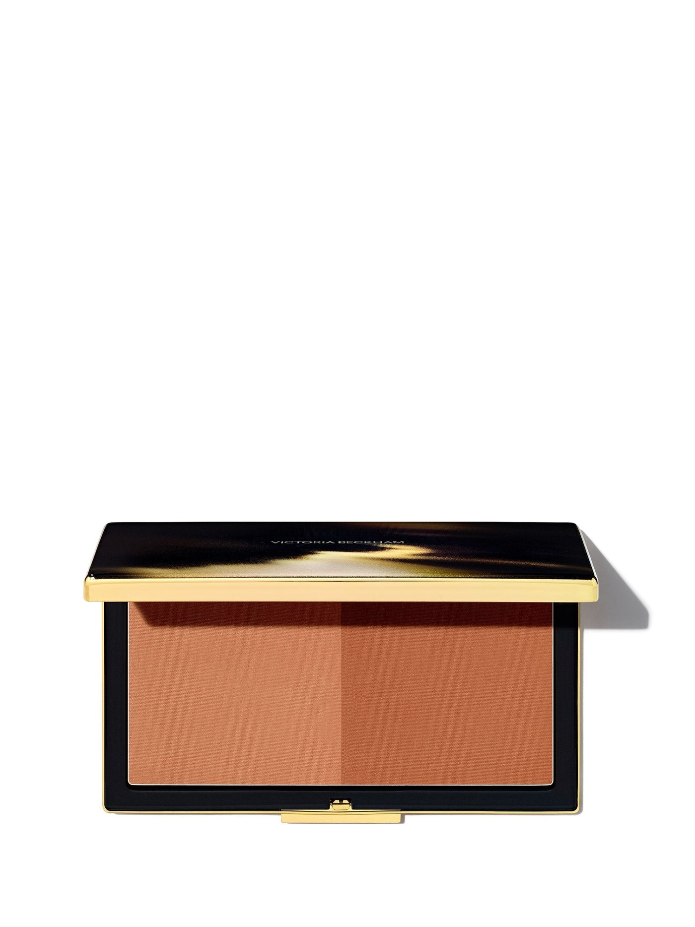 Matte Bronzing Brick