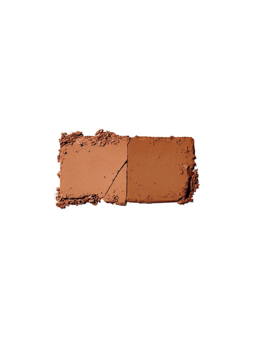 Matte Bronzing Brick