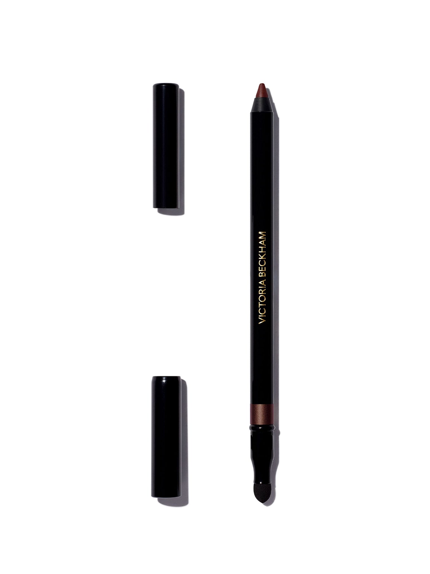 Satin Kajal Liner