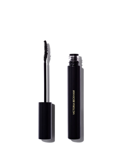 Future Lash Mascara