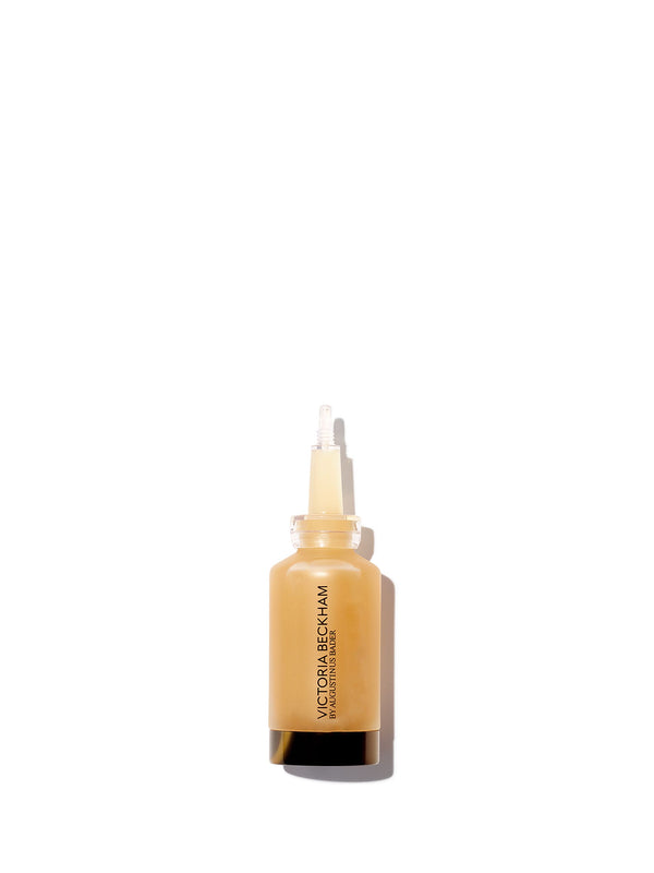 Cell Rejuvenating Power Serum