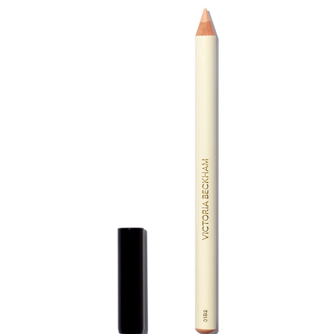 Instant Brightening Waterline Pencil
