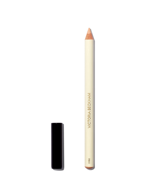 Instant Brightening Waterline Pencil