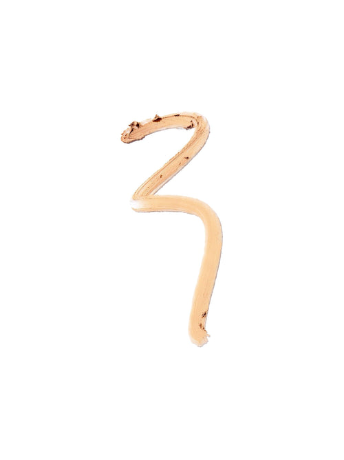 Instant Brightening Waterline Pencil