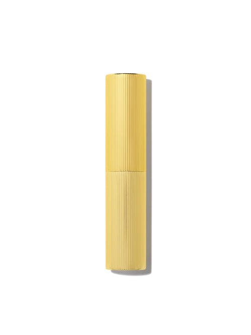 Reflect Highlighter Stick