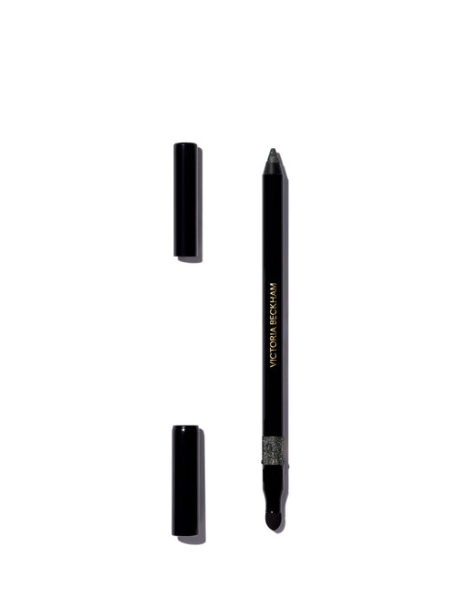 Satin Kajal Jewel Liner