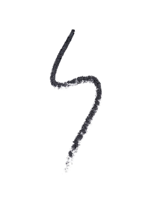 Satin Kajal Jewel Liner