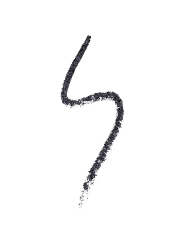 Satin Kajal Jewel Liner
