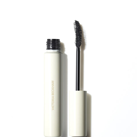 Vast Lash Smudge-Free Volumizing Mascara