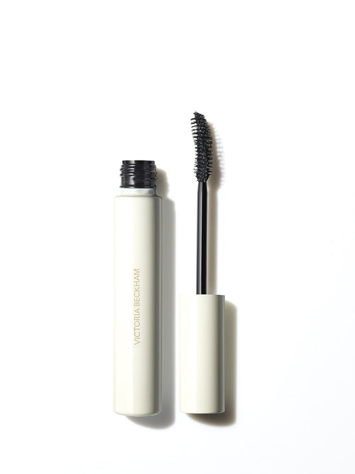 Vast Lash Smudge-Free Volumizing Mascara