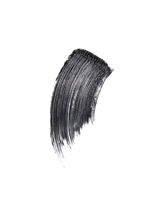 Vast Lash Smudge-Free Volumizing Mascara