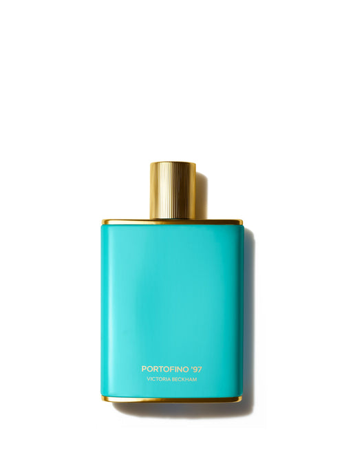 Portofino '97 Eau de Parfum