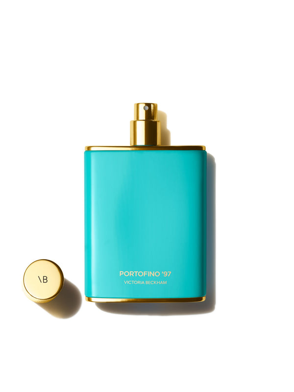 Portofino '97 Eau de Parfum