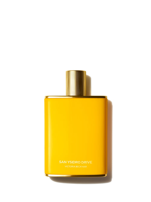San Ysidro Drive Eau de Parfum