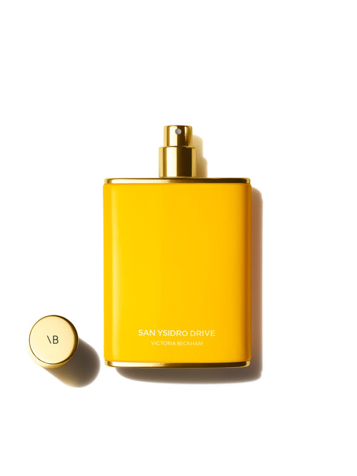 San Ysidro Drive Eau de Parfum