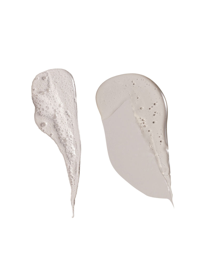 Cleanser Duo