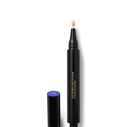 The Concealer Pen