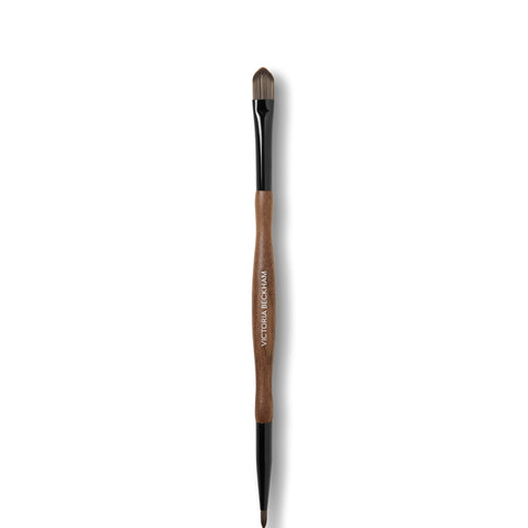 11. Conceal & Detail