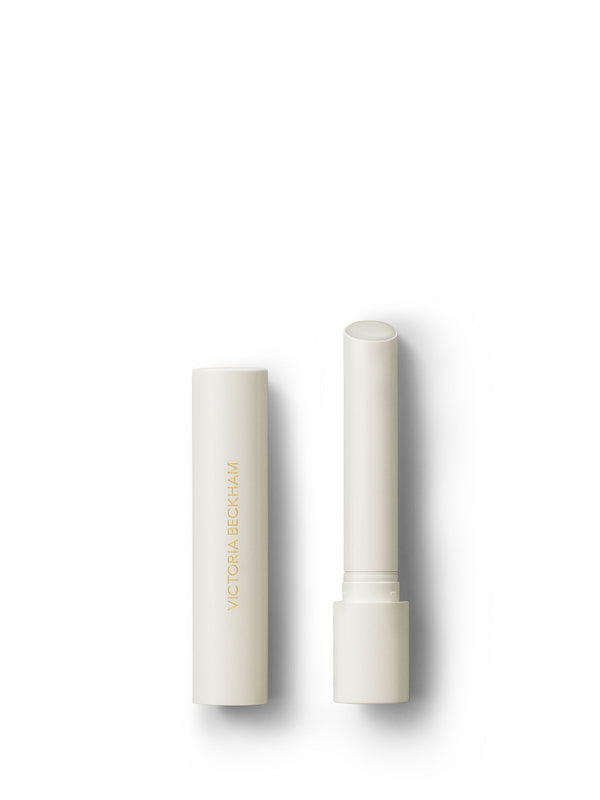 Posh Balm