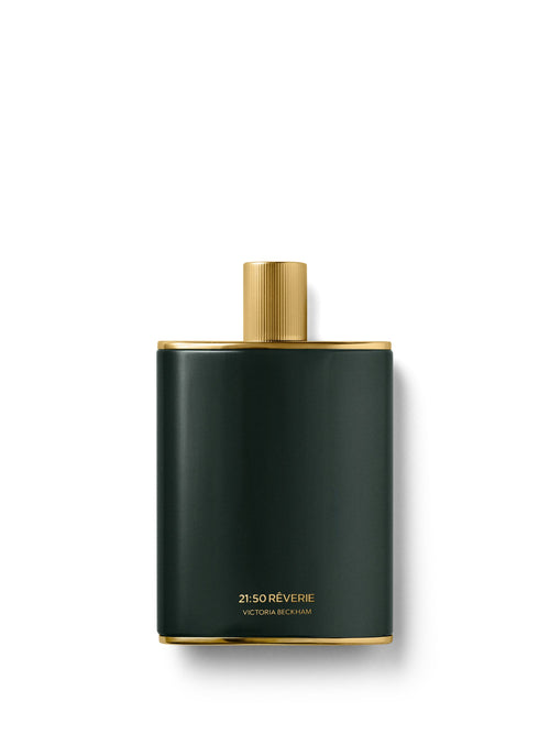 21:50 Rêverie Eau de Parfum