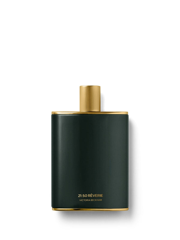21:50 Rêverie Eau de Parfum