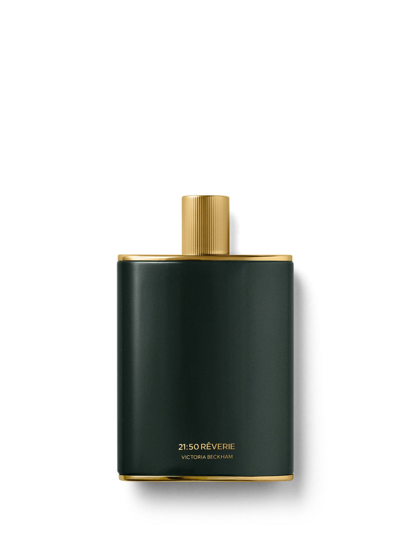 21:50 Rêverie Eau de Parfum
