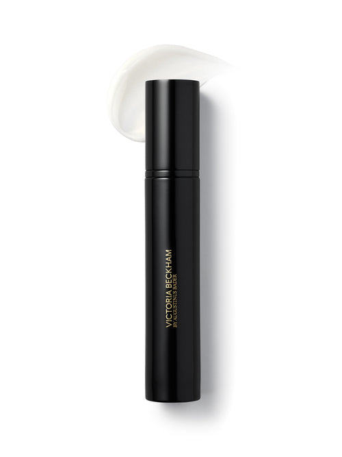 The Cell Rejuvenating Illuminator in Pearlescent