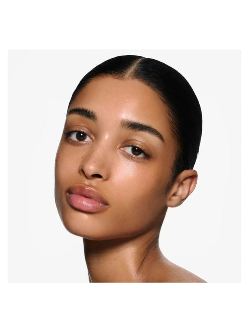 The Cell Rejuvenating Illuminator in Pearlescent