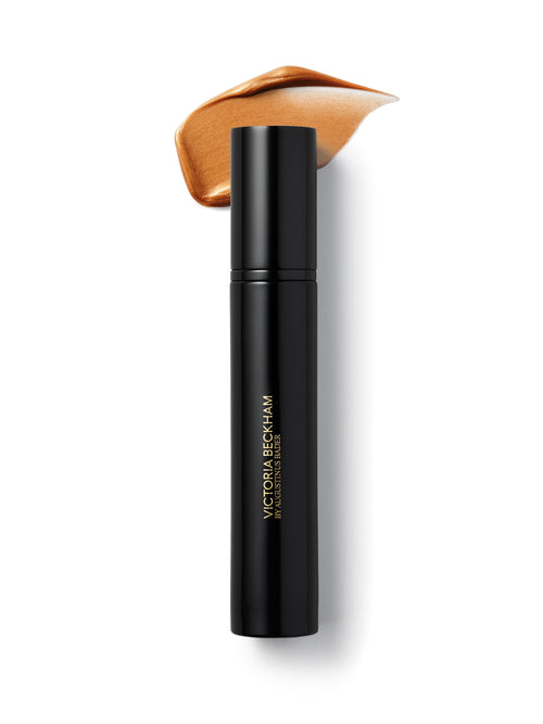 The Cell Rejuvenating Illuminator in Golden