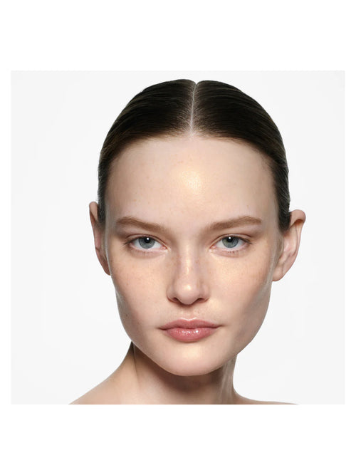 The Cell Rejuvenating Illuminator in Golden