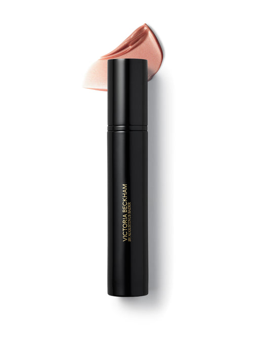 The Cell Rejuvenating Illuminator in Rose