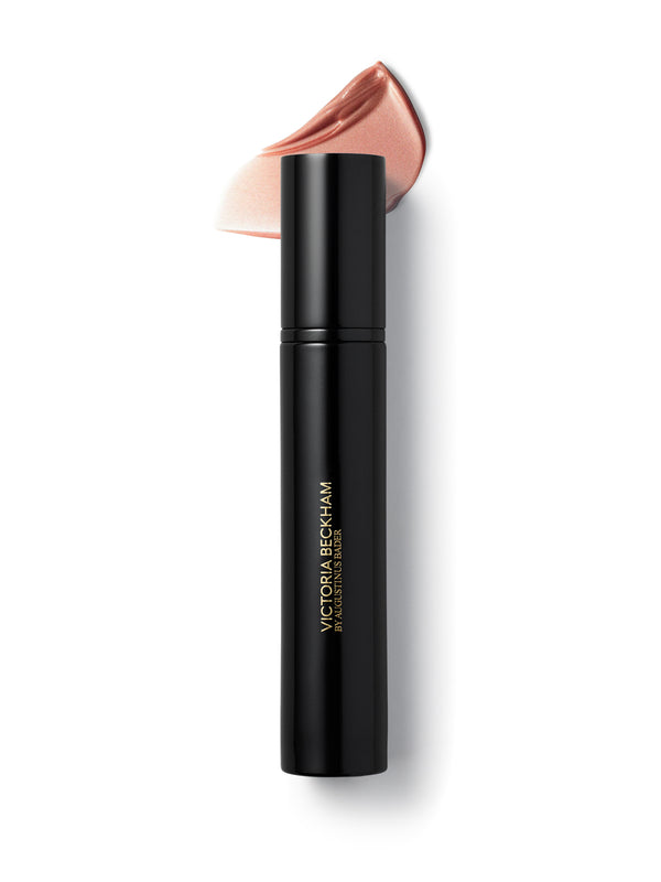The Cell Rejuvenating Illuminator in Rose