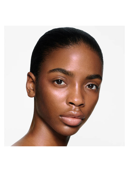 The Cell Rejuvenating Illuminator in Rose