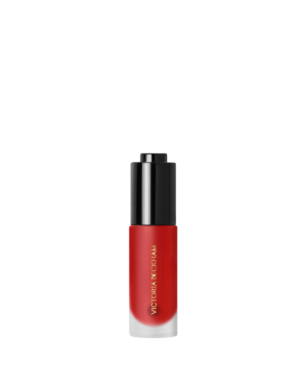 Colour Wash Blush Water Tint