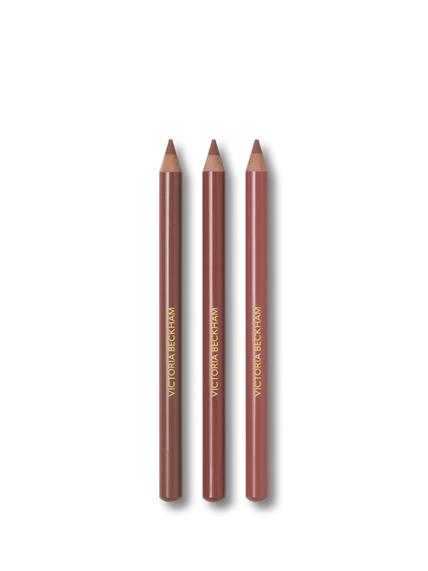Victoria's Lip Definer Kit