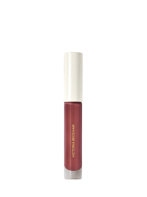 Posh Gloss