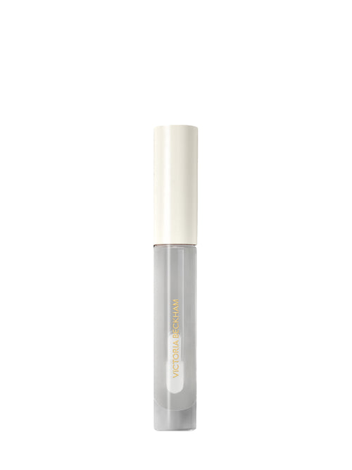 Posh Gloss