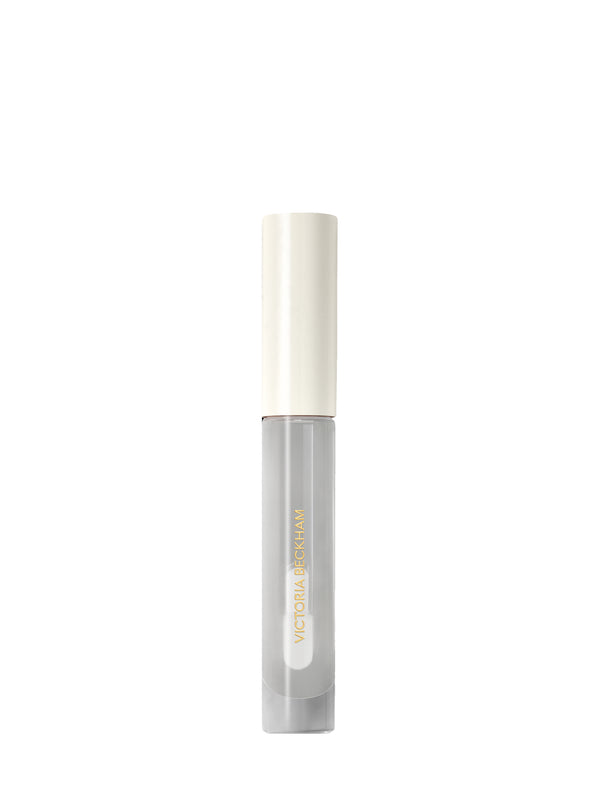 Posh Gloss