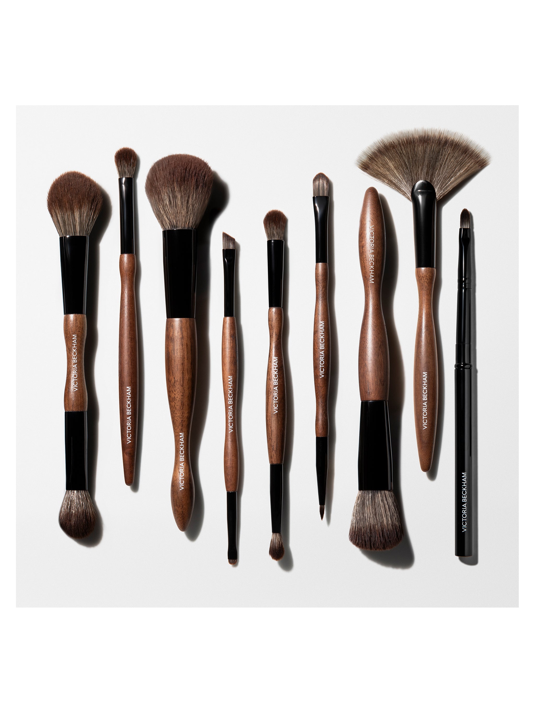 13. Sculpt & Blend – VIOLET GREY