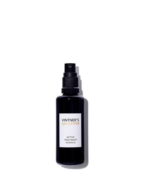 Active Treatment Essence™