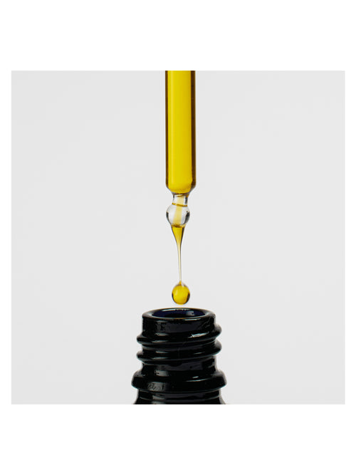 Active Botanical Serum™