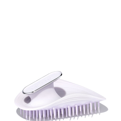 MANTA® Healthy Hair Brush for Flourish®