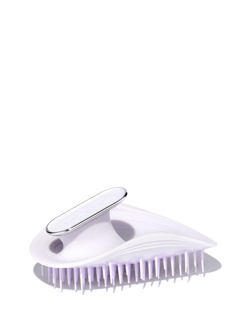MANTA® Healthy Hair Brush for Flourish®