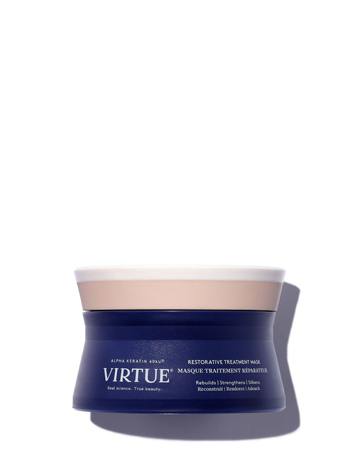 Restorative Treatment Mask