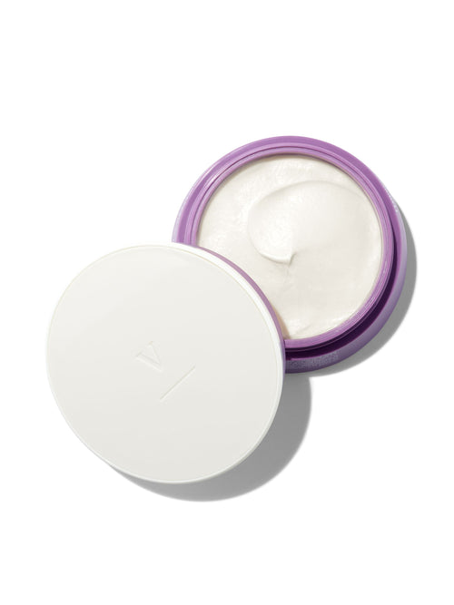 Flourish Treatment Mask